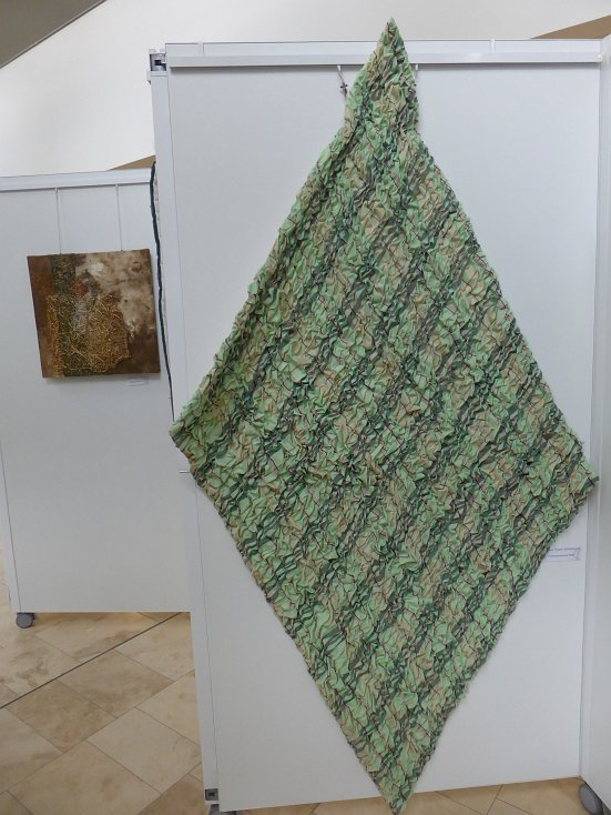 TextilDesign_Klinikum_2023