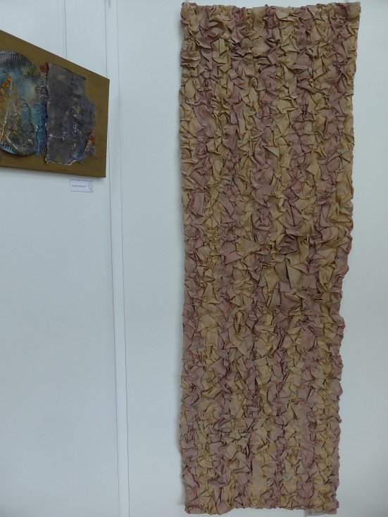 TextilDesign_Klinikum_2023