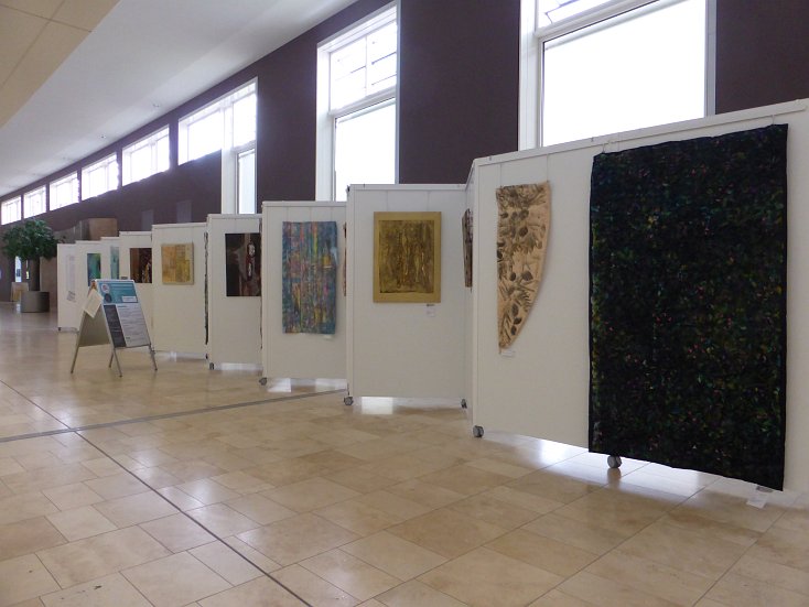 TextilDesign_Klinikum_2023