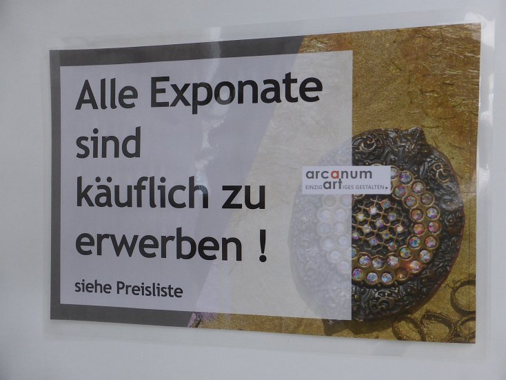 TextilDesign_Klinikum_2023