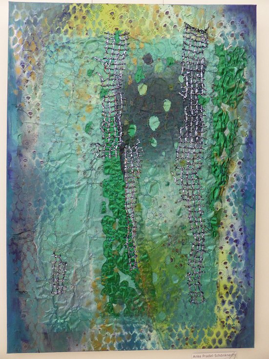 TextilDesign_Klinikum_2023