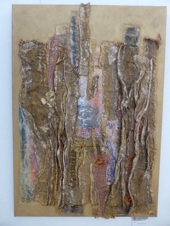 TextilDesign_Klinikum_2023