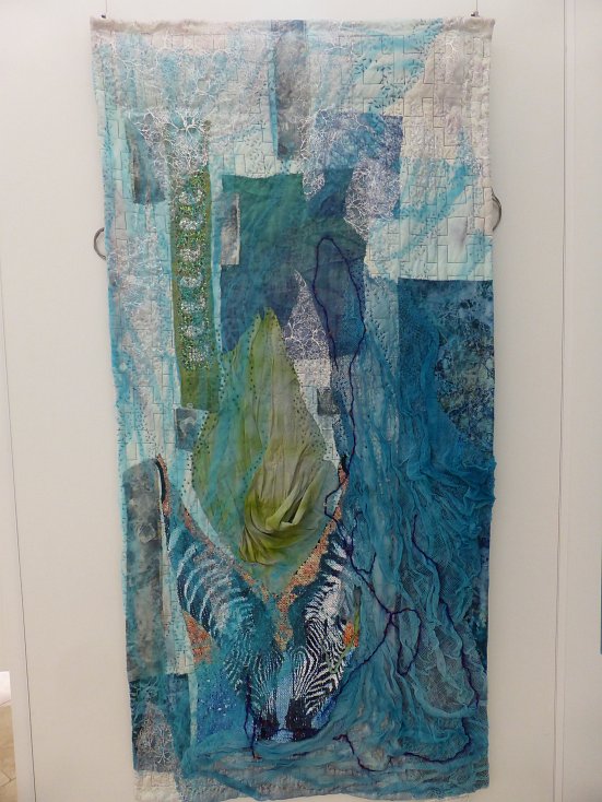 TextilDesign_Klinikum_2023