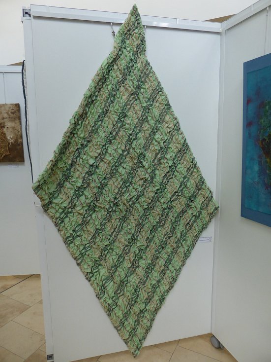 TextilDesign_Klinikum_2023