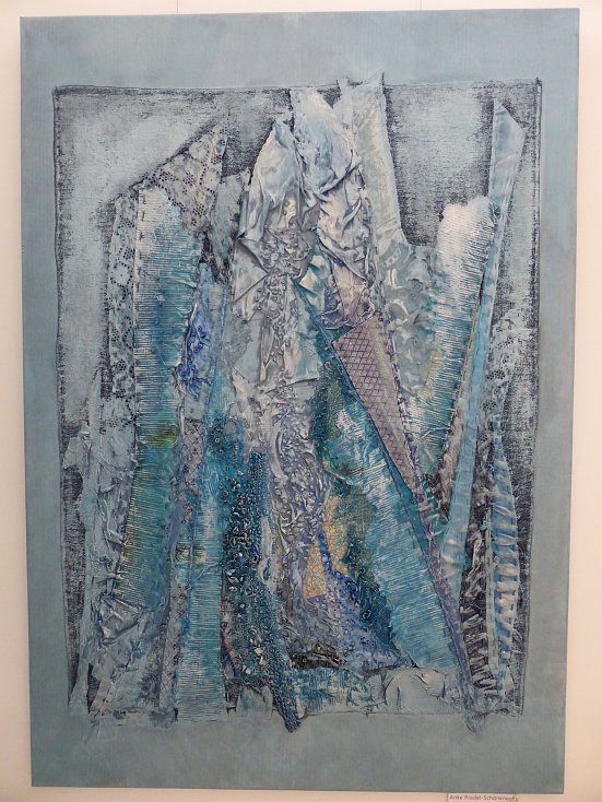 TextilDesign_Klinikum_2023