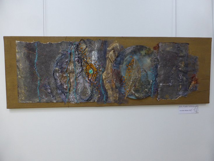 TextilDesign_Klinikum_2023