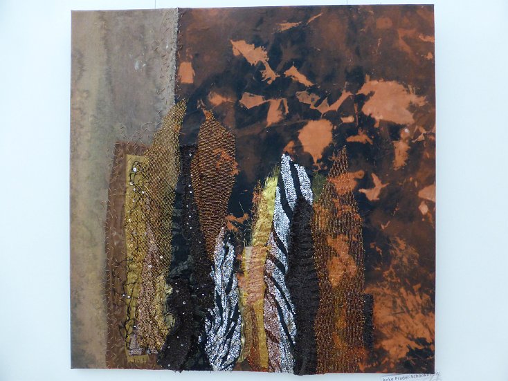 TextilDesign_Klinikum_2023