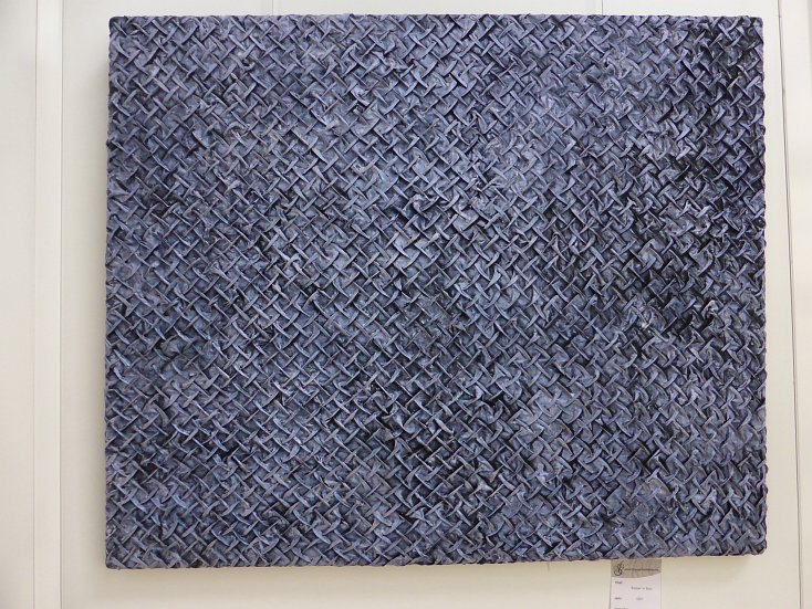 TextilDesign_Klinikum_2023