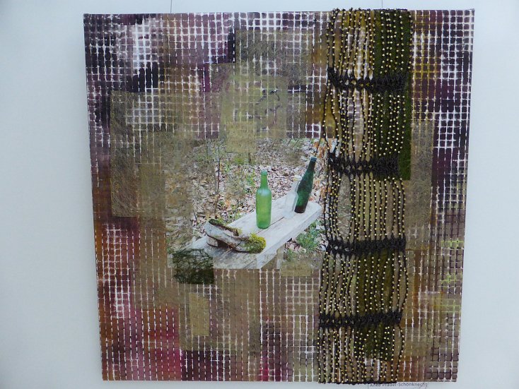 TextilDesign_Klinikum_2023