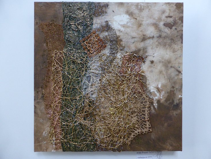 TextilDesign_Klinikum_2023