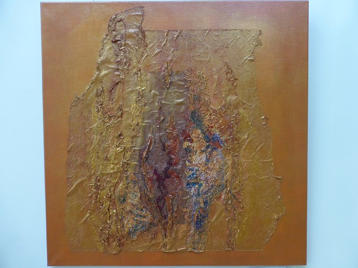 TextilDesign_Klinikum_2023