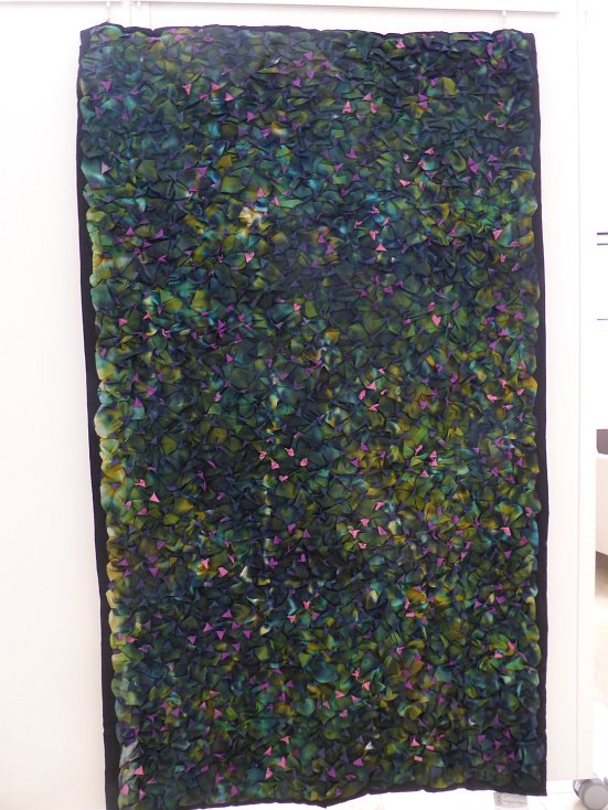 TextilDesign_Klinikum_2023