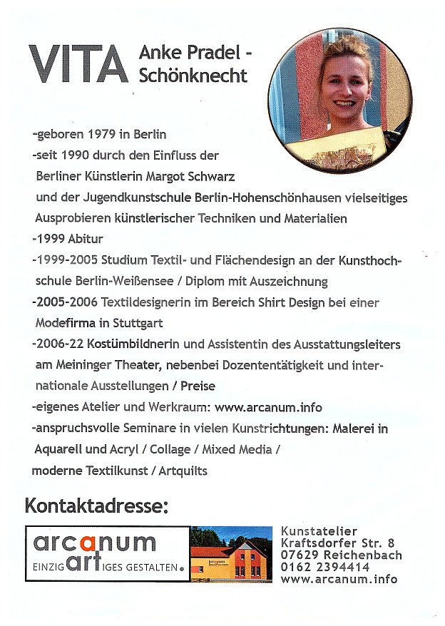 TextilDesign_Klinikum_2023_2