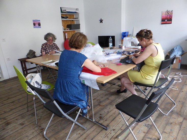 TextilDesign_Klinikum_2023