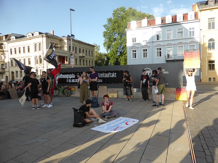 Theatervorplatz_2024-08-12