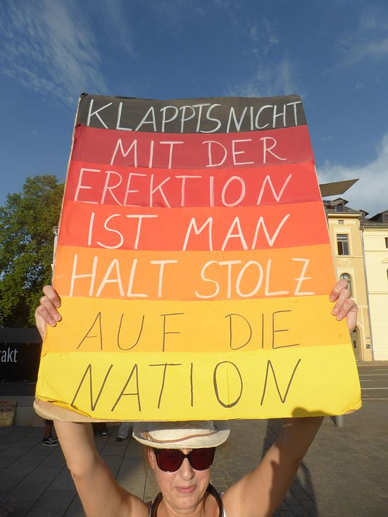 Theatervorplatz_2024-08-12