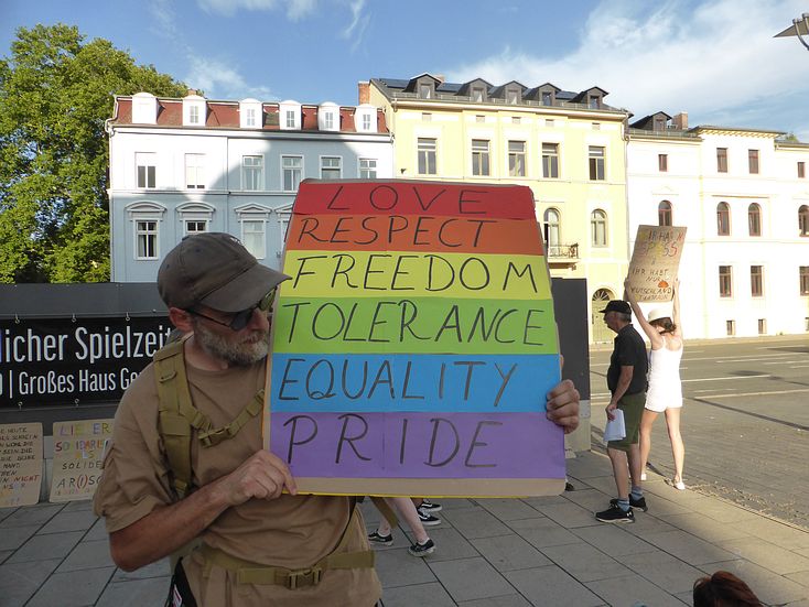 Theatervorplatz_2024-08-12