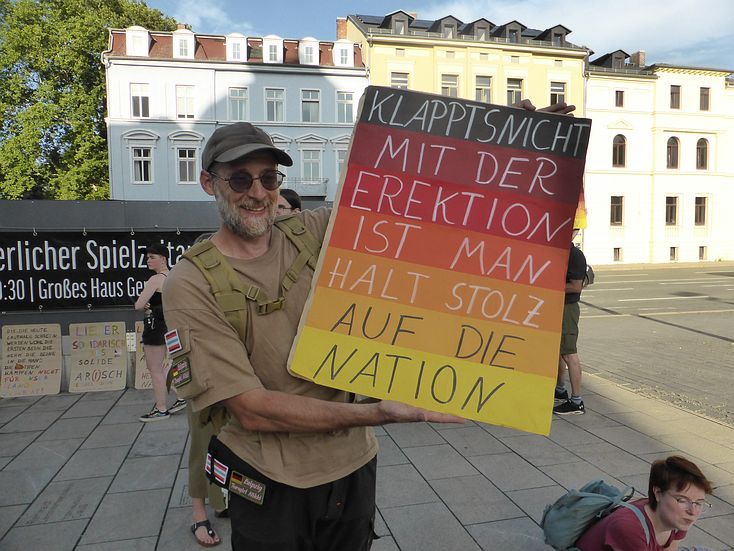 Theatervorplatz_2024-08-12