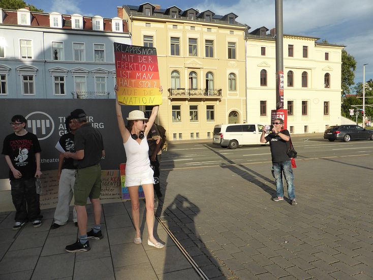 Theatervorplatz_2024-08-12