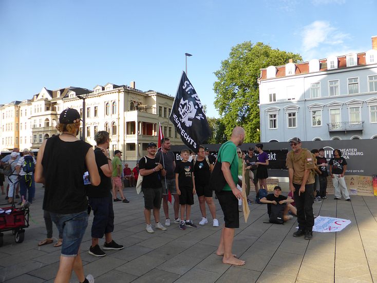 Theatervorplatz_2024-08-12