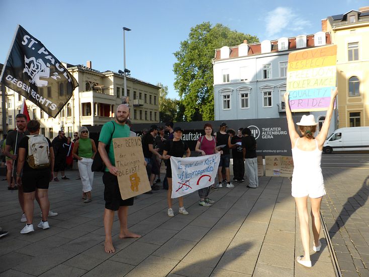 Theatervorplatz_2024-08-12