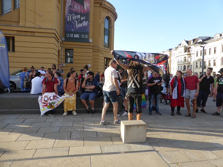 Theatervorplatz_2024-08-12