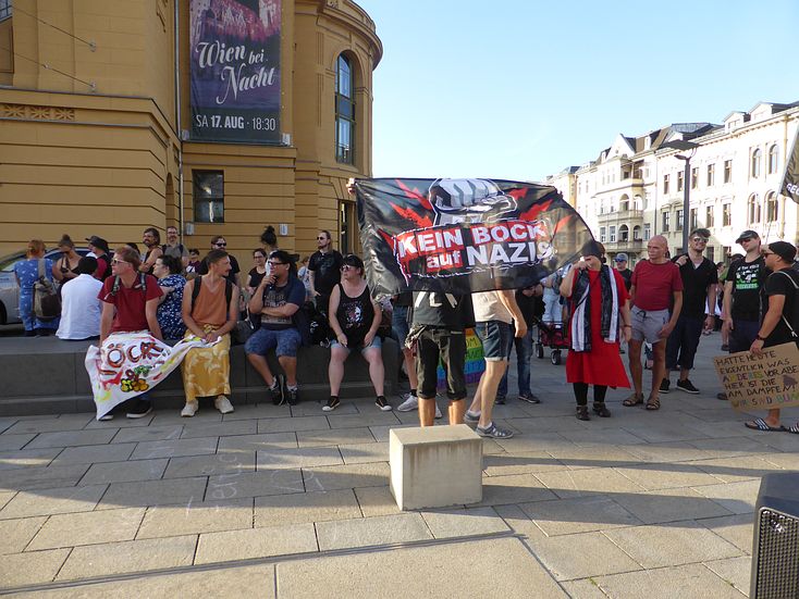 Theatervorplatz_2024-08-12