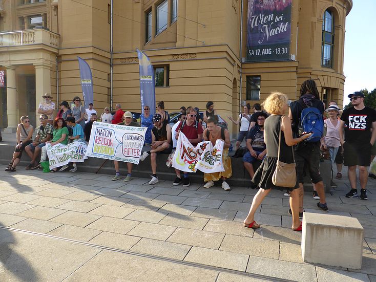 Theatervorplatz_2024-08-12