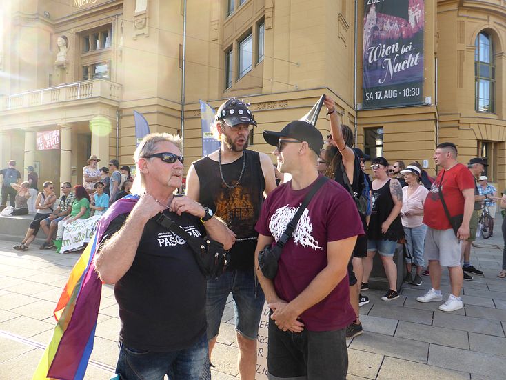 Theatervorplatz_2024-08-12