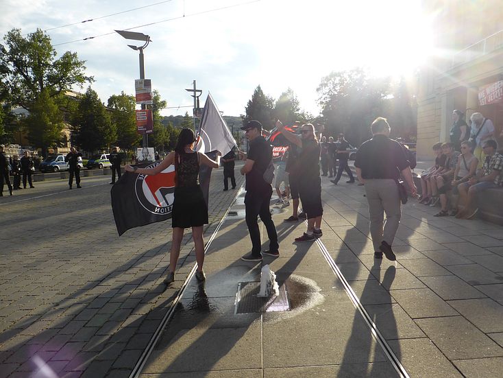 Theatervorplatz_2024-08-12