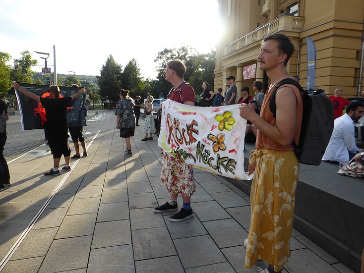 Theatervorplatz_2024-08-12