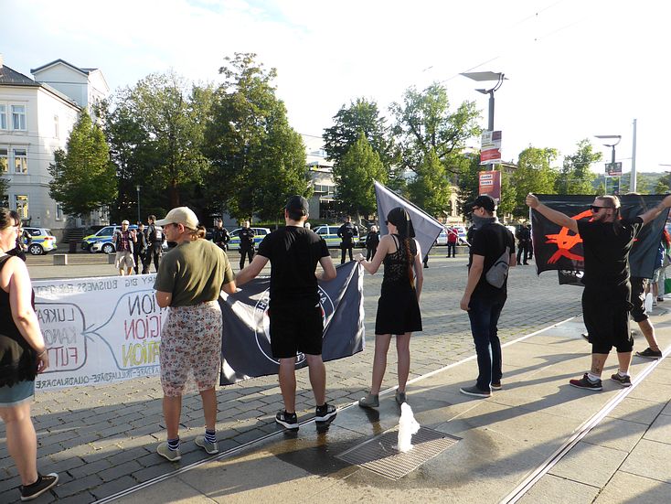 Theatervorplatz_2024-08-12