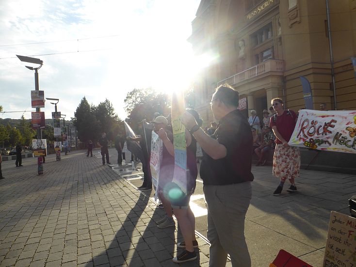 Theatervorplatz_2024-08-12