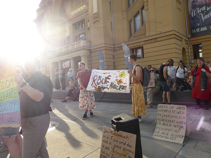 Theatervorplatz_2024-08-12