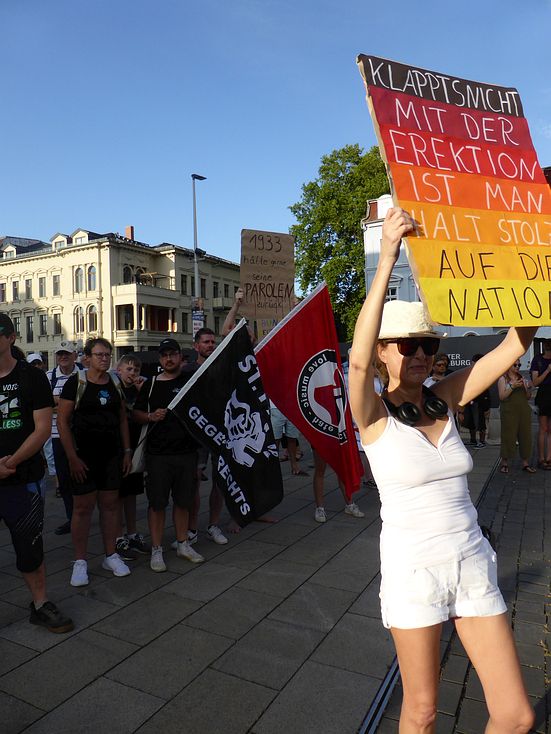 Theatervorplatz_2024-08-12