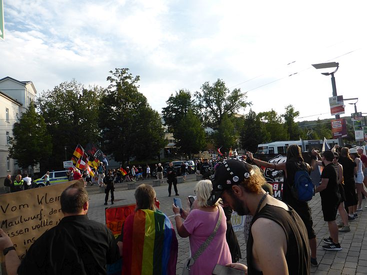 Theatervorplatz_2024-08-12
