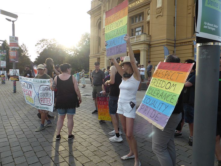 Theatervorplatz_2024-08-12