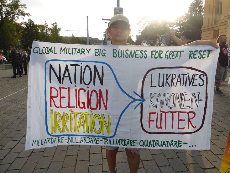 Theatervorplatz_2024-08-12