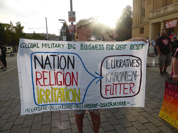 Theatervorplatz_2024-08-12