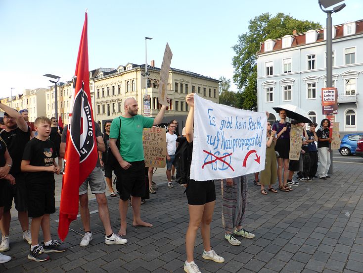 Theatervorplatz_2024-08-12