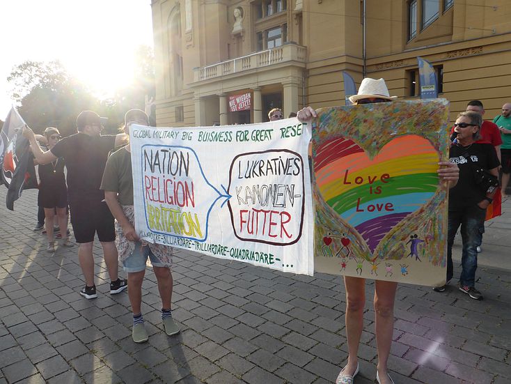 Theatervorplatz_2024-08-12