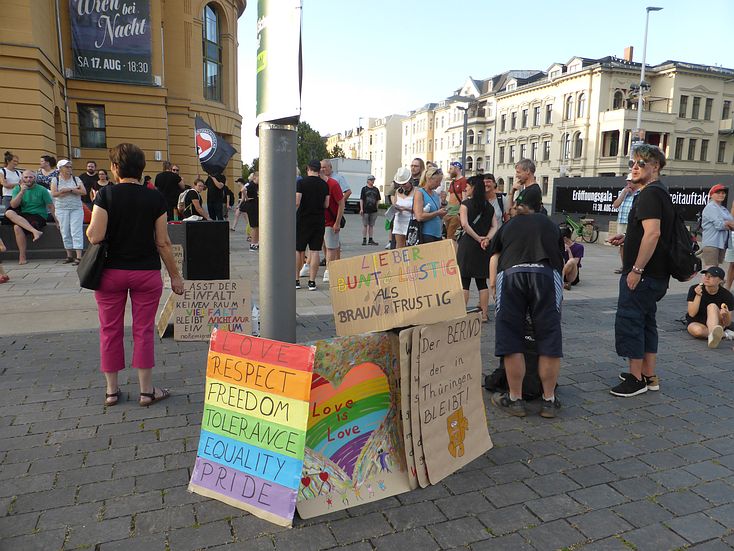 Theatervorplatz_2024-08-12