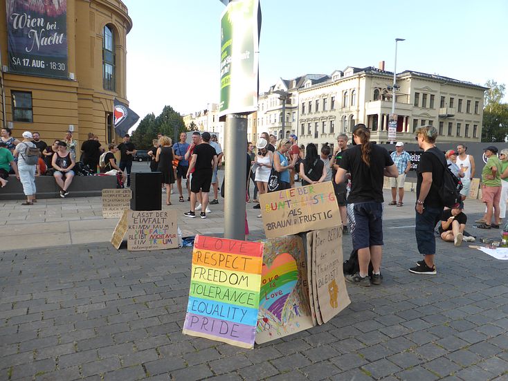 Theatervorplatz_2024-08-12