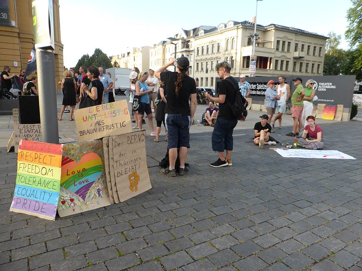 Theatervorplatz_2024-08-12