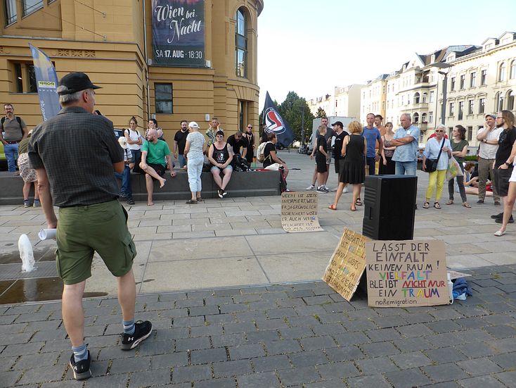 Theatervorplatz_2024-08-12