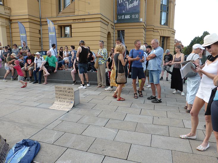 Theatervorplatz_2024-08-12