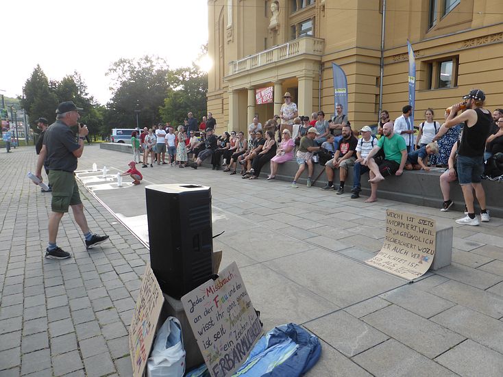 Theatervorplatz_2024-08-12