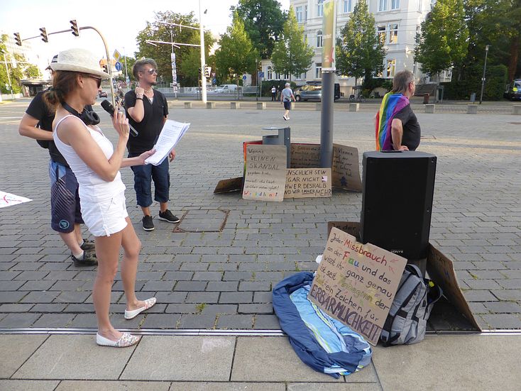 Theatervorplatz_2024-08-12