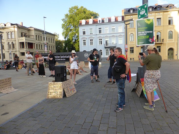 Theatervorplatz_2024-08-12