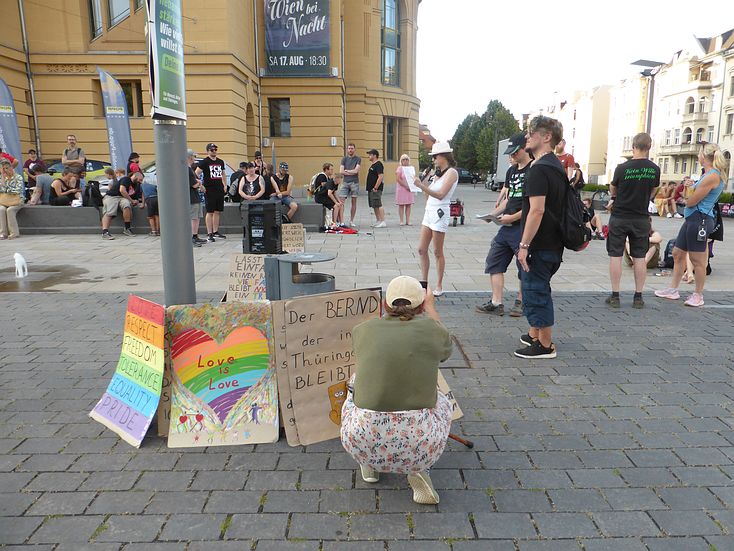 Theatervorplatz_2024-08-12